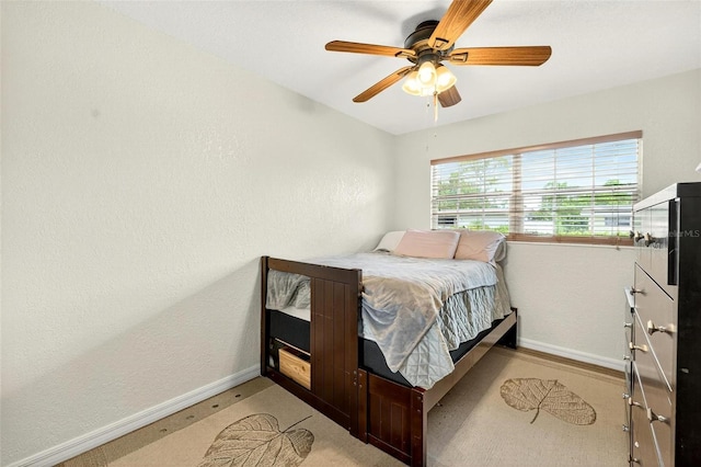 6430 Yellowstone St, Orlando, FL 32807 - photo 28