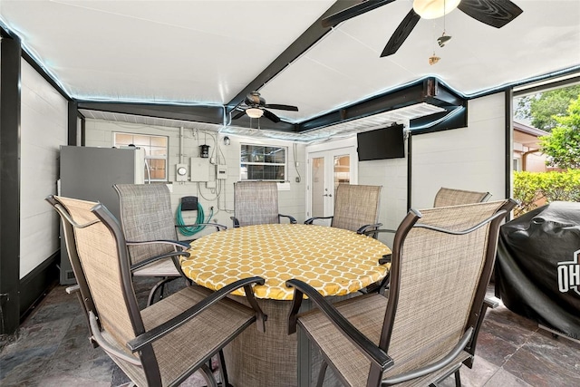 6430 Yellowstone St, Orlando, FL 32807 - photo 38