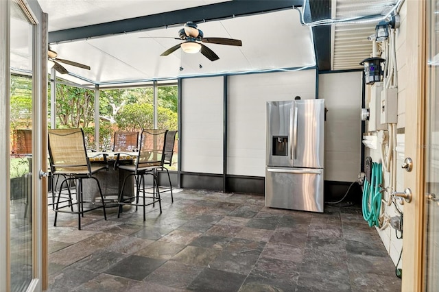 6430 Yellowstone St, Orlando, FL 32807 - photo 39