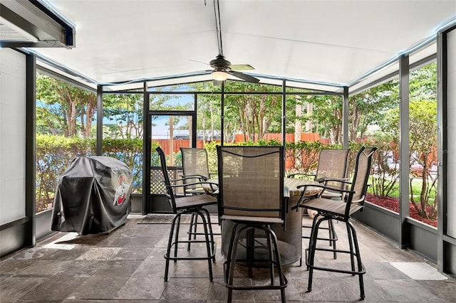 6430 Yellowstone St, Orlando, FL 32807 - photo 40