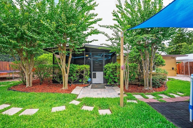 6430 Yellowstone St, Orlando, FL 32807 - photo 41
