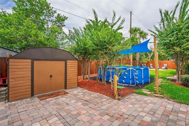 6430 Yellowstone St, Orlando, FL 32807 - photo 47