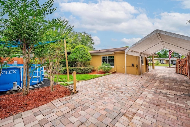 6430 Yellowstone St, Orlando, FL 32807 - photo 49