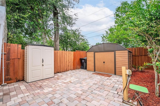6430 Yellowstone St, Orlando, FL 32807 - photo 48