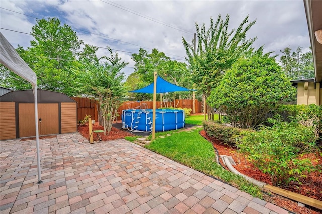 6430 Yellowstone St, Orlando, FL 32807 - photo 46