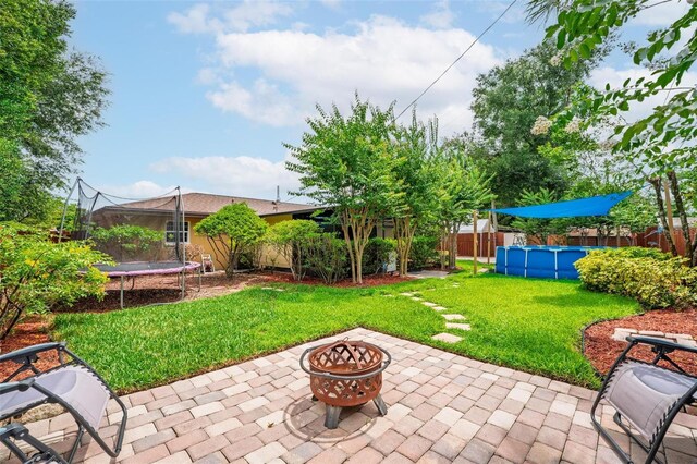 6430 Yellowstone St, Orlando, FL 32807 - photo 45