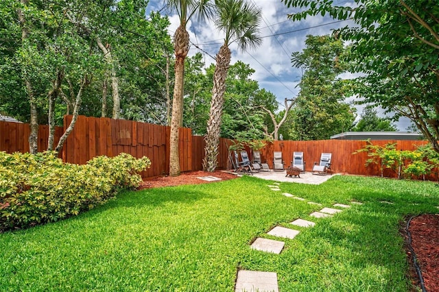 6430 Yellowstone St, Orlando, FL 32807 - photo 42