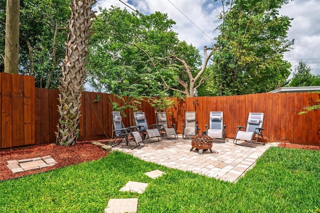 6430 Yellowstone St, Orlando, FL 32807 - photo 43