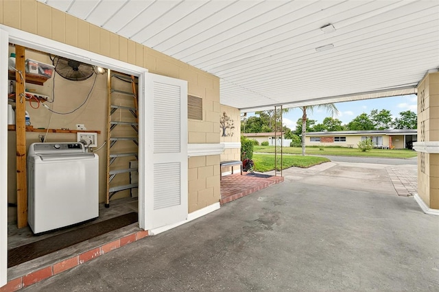 6430 Yellowstone St, Orlando, FL 32807 - photo 7