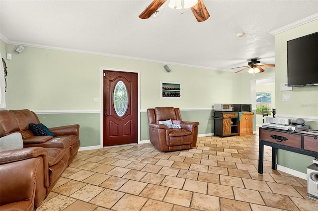 6430 Yellowstone St, Orlando, FL 32807 - photo 10