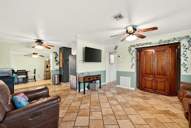6430 Yellowstone St, Orlando, FL 32807 - photo 11