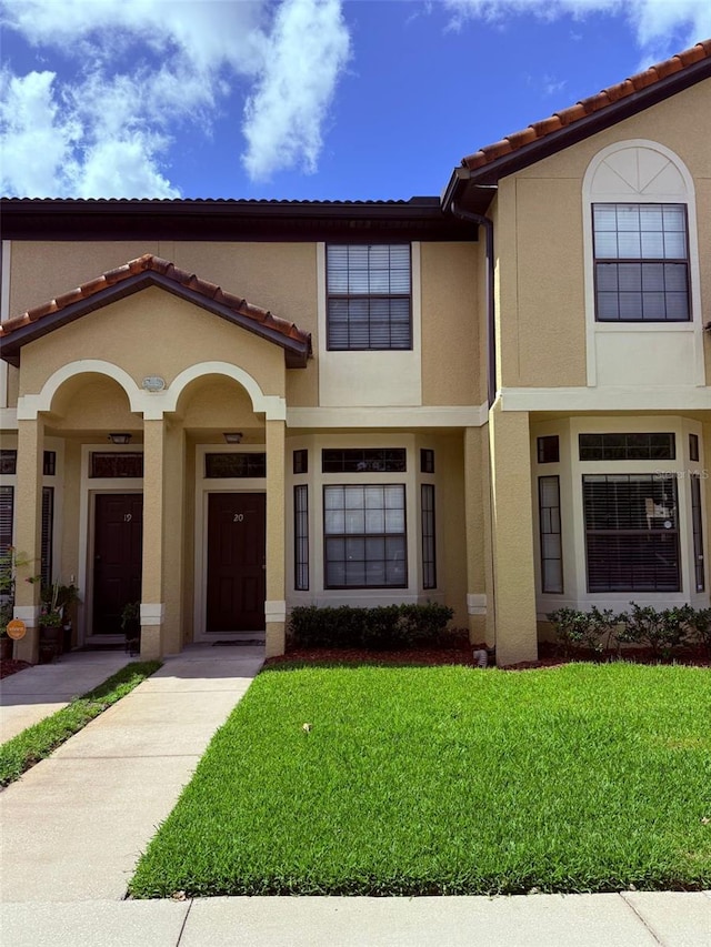 6013 Scotchwood Gln Unit 20, Orlando, FL 32822 - photo 1