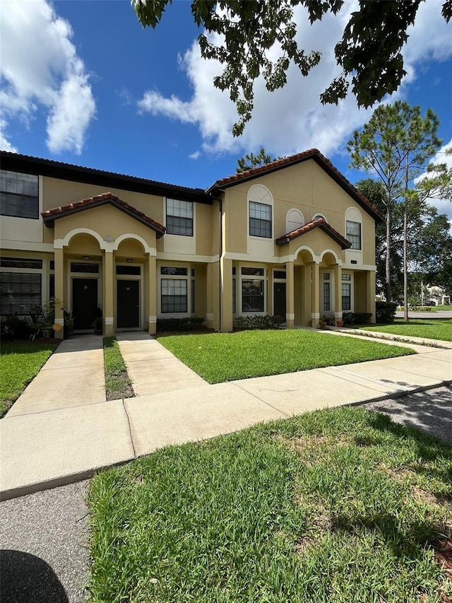 6013 Scotchwood Gln Unit 20, Orlando, FL 32822 - photo 2