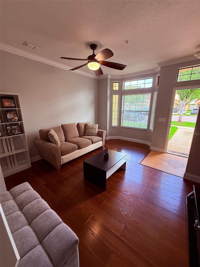 6013 Scotchwood Gln Unit 20, Orlando, FL 32822 - photo 3