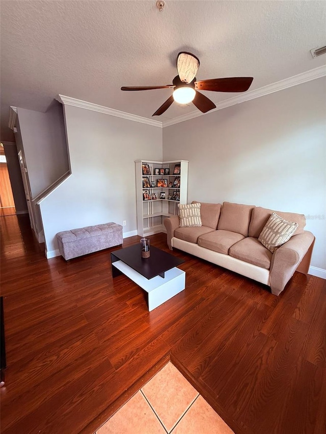 6013 Scotchwood Gln Unit 20, Orlando, FL 32822 - photo 4