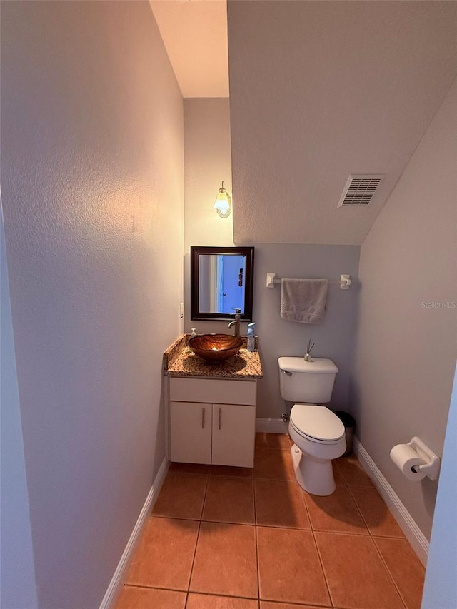 6013 Scotchwood Gln Unit 20, Orlando, FL 32822 - photo 6