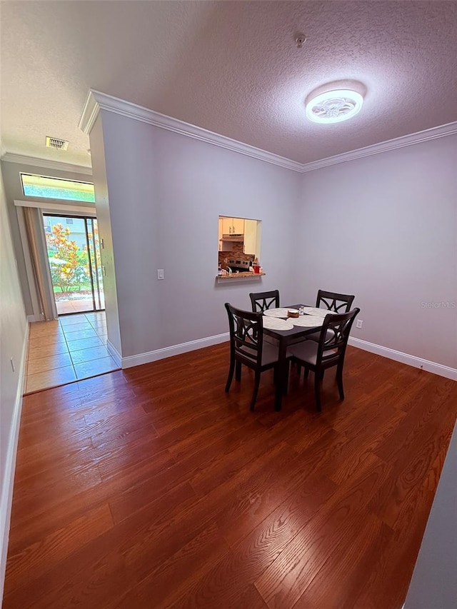 6013 Scotchwood Gln Unit 20, Orlando, FL 32822 - photo 7