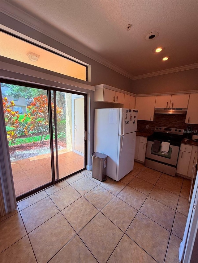 6013 Scotchwood Gln Unit 20, Orlando, FL 32822 - photo 9