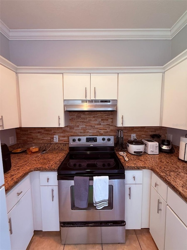 6013 Scotchwood Gln Unit 20, Orlando, FL 32822 - photo 10