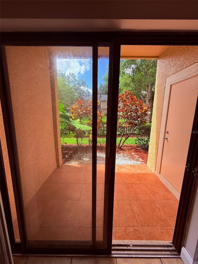 6013 Scotchwood Gln Unit 20, Orlando, FL 32822 - photo 11