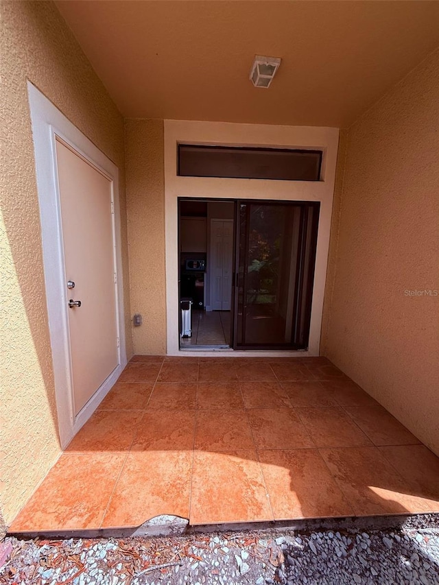 6013 Scotchwood Gln Unit 20, Orlando, FL 32822 - photo 12