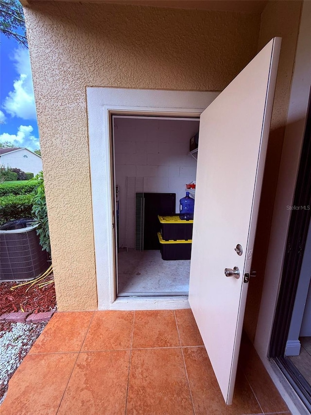 6013 Scotchwood Gln Unit 20, Orlando, FL 32822 - photo 13