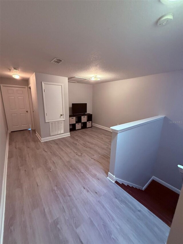 6013 Scotchwood Gln Unit 20, Orlando, FL 32822 - photo 15