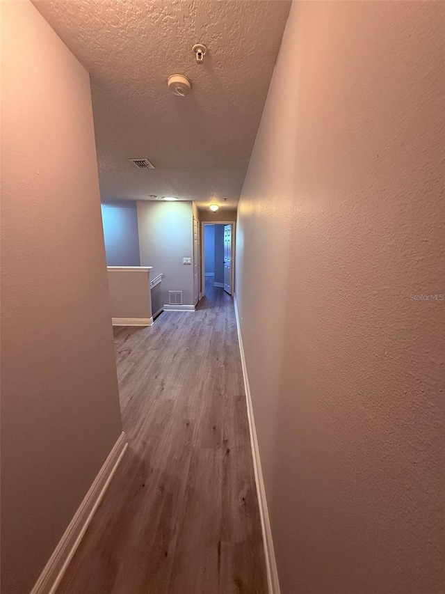 6013 Scotchwood Gln Unit 20, Orlando, FL 32822 - photo 16