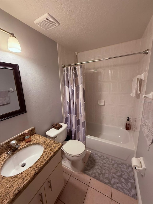 6013 Scotchwood Gln Unit 20, Orlando, FL 32822 - photo 17