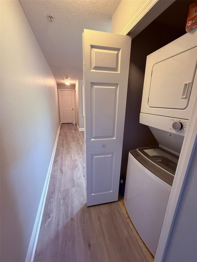 6013 Scotchwood Gln Unit 20, Orlando, FL 32822 - photo 18