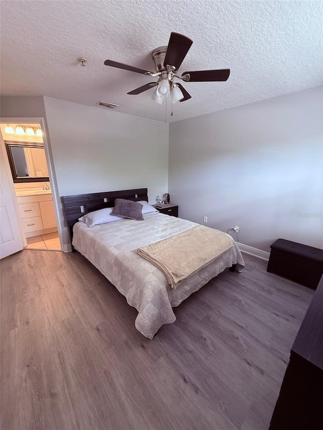 6013 Scotchwood Gln Unit 20, Orlando, FL 32822 - photo 19