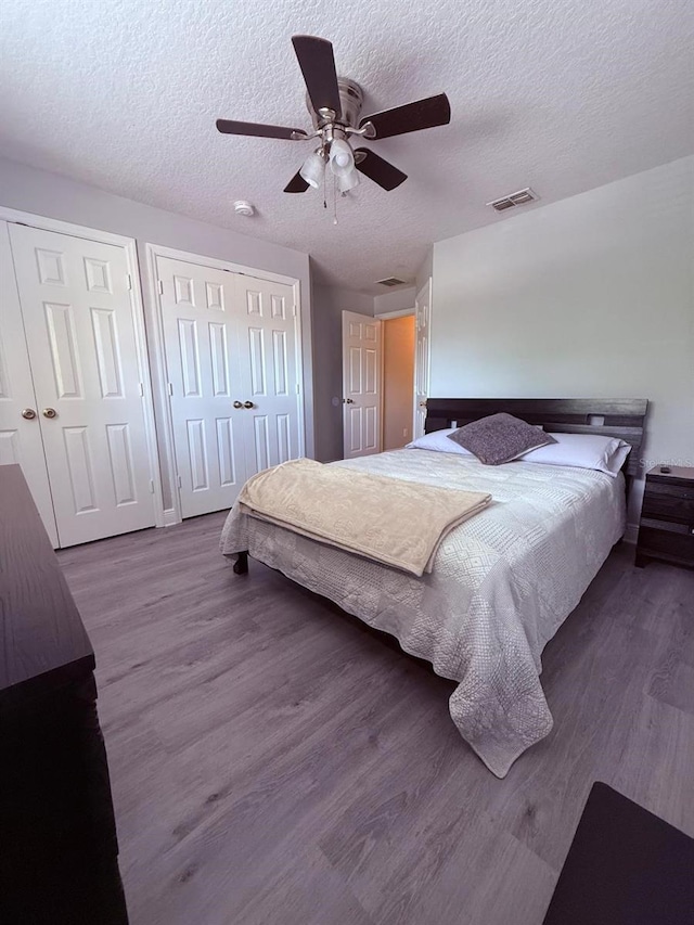 6013 Scotchwood Gln Unit 20, Orlando, FL 32822 - photo 20