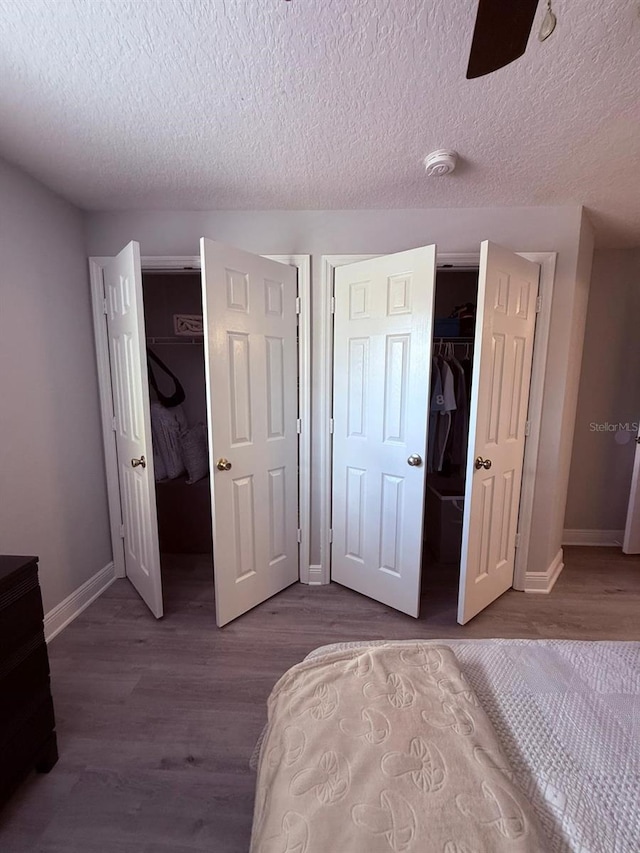 6013 Scotchwood Gln Unit 20, Orlando, FL 32822 - photo 21