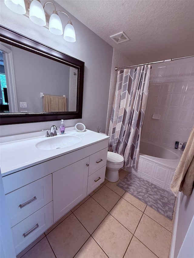 6013 Scotchwood Gln Unit 20, Orlando, FL 32822 - photo 22
