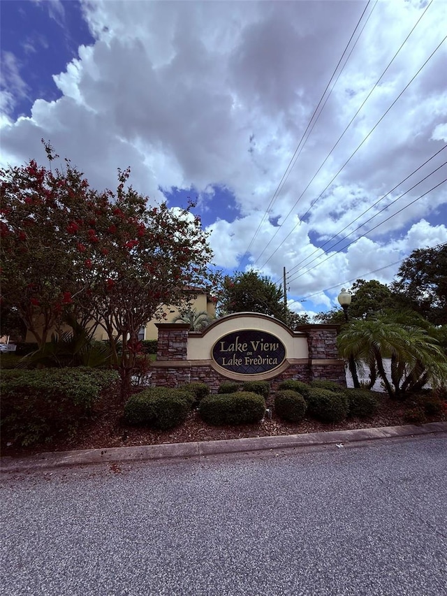 6013 Scotchwood Gln Unit 20, Orlando, FL 32822 - photo 23