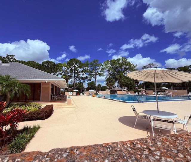 6013 Scotchwood Gln Unit 20, Orlando, FL 32822 - photo 25