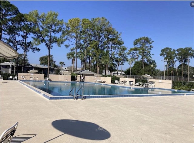 6013 Scotchwood Gln Unit 20, Orlando, FL 32822 - photo 26