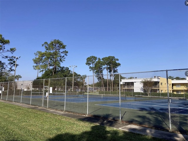 6013 Scotchwood Gln Unit 20, Orlando, FL 32822 - photo 27
