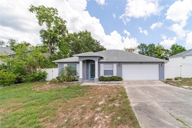1530 Monica St, Deltona, FL 32725 - photo 1