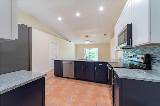 1530 Monica St, Deltona, FL 32725 - photo 2