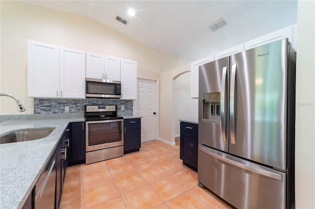 1530 Monica St, Deltona, FL 32725 - photo 3