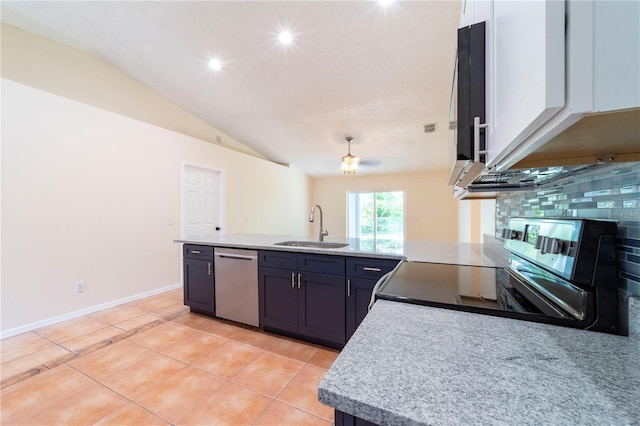1530 Monica St, Deltona, FL 32725 - photo 4