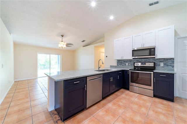 1530 Monica St, Deltona, FL 32725 - photo 5