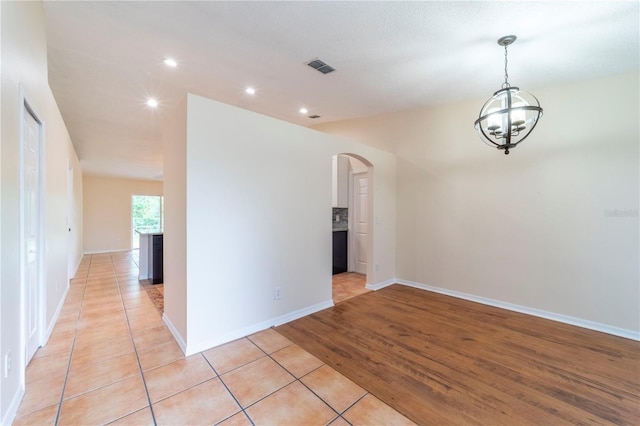 1530 Monica St, Deltona, FL 32725 - photo 8