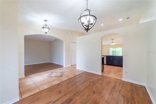 1530 Monica St, Deltona, FL 32725 - photo 9