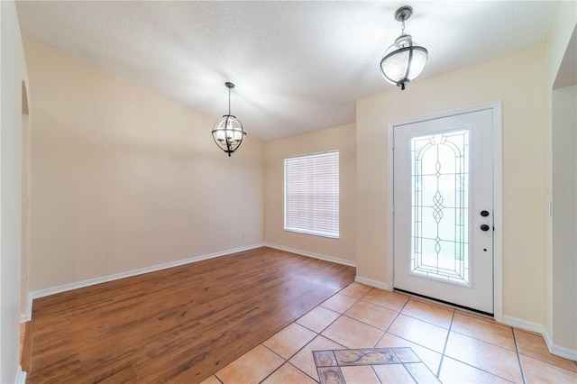 1530 Monica St, Deltona, FL 32725 - photo 10