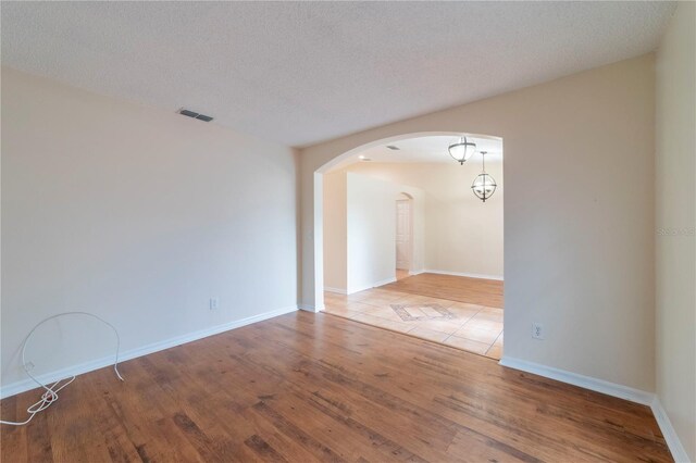 1530 Monica St, Deltona, FL 32725 - photo 11