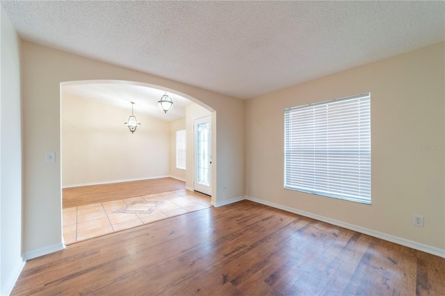 1530 Monica St, Deltona, FL 32725 - photo 12
