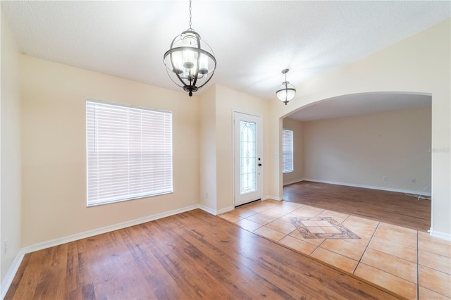 1530 Monica St, Deltona, FL 32725 - photo 13