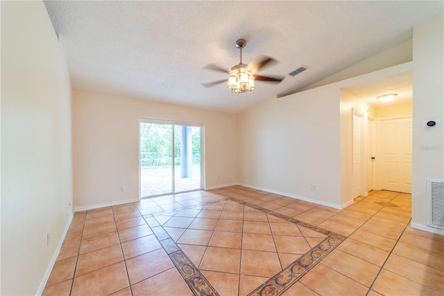 1530 Monica St, Deltona, FL 32725 - photo 14